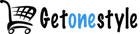 GETONESTYLE LTD