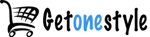 GETONESTYLE LTD