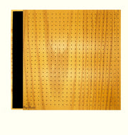 Blocking Boards for Knitting and Crochet