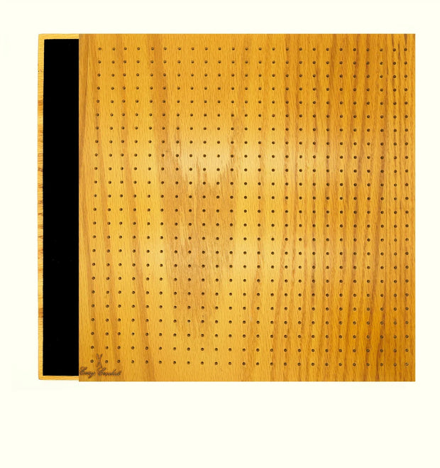 Blocking Boards for Knitting and Crochet