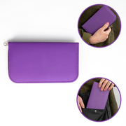 Crochet Counting Hook & Handle Set